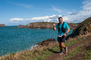 trail 13 09 fred deschamps (670).jpg--1